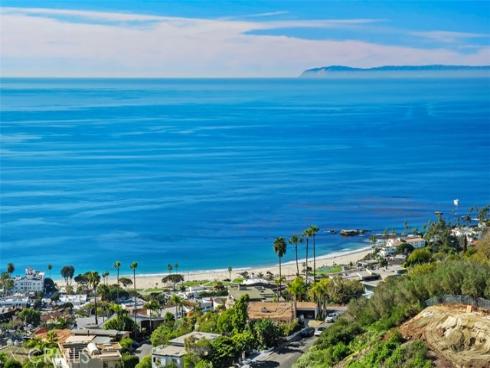 1425  Samoa   Way, Laguna Beach, CA