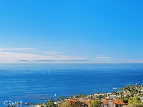 1425  Samoa   Way, Laguna Beach, CA