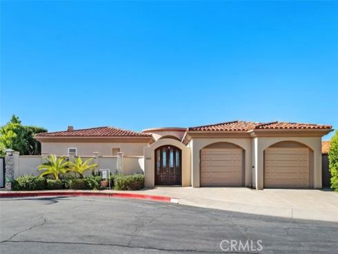 1425  Samoa   Way, Laguna Beach, CA