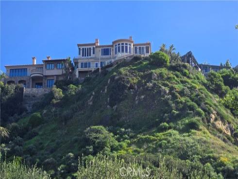 1425  Samoa   Way, Laguna Beach, CA