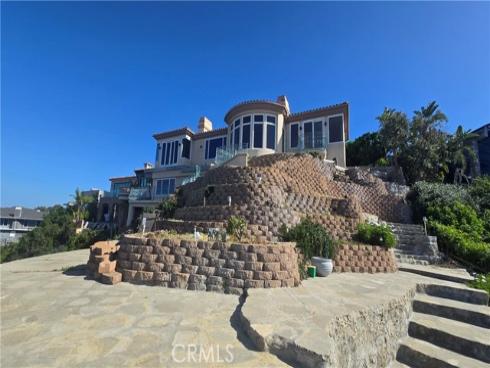 1425  Samoa   Way, Laguna Beach, CA