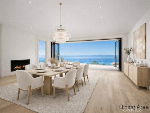 1425  Samoa   Way, Laguna Beach, CA