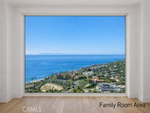 1425  Samoa   Way, Laguna Beach, CA