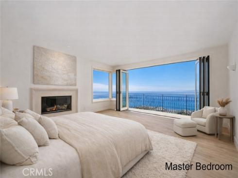 1425  Samoa   Way, Laguna Beach, CA