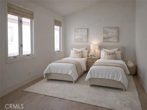 1425  Samoa   Way, Laguna Beach, CA