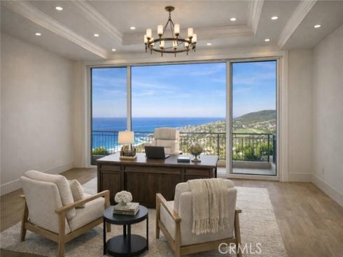 1425  Samoa   Way, Laguna Beach, CA