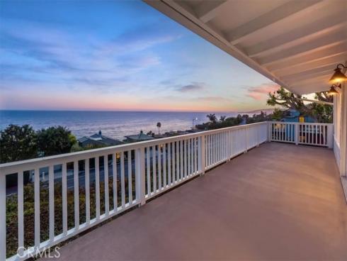 32122 Coast Hwy , Laguna Beach, CA