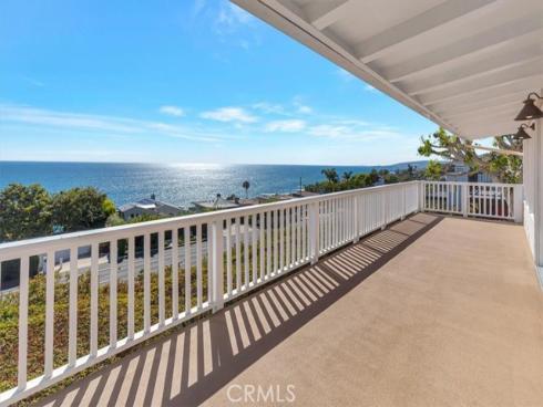 32122 Coast Hwy , Laguna Beach, CA