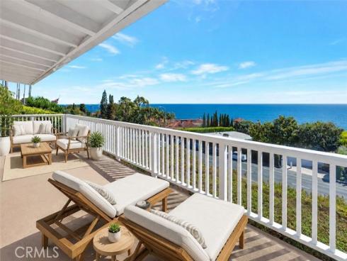 32122 Coast Hwy , Laguna Beach, CA