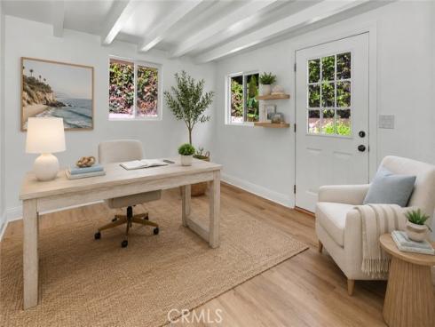 32122 Coast Hwy , Laguna Beach, CA