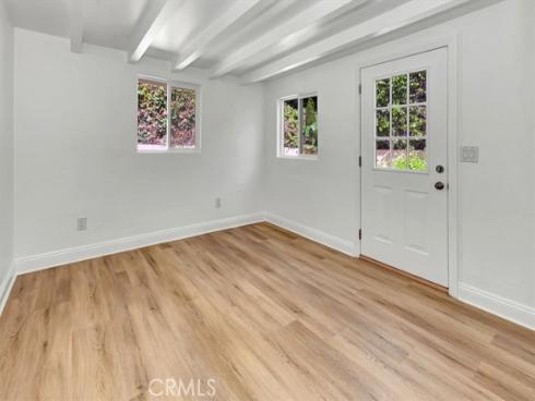 32122 Coast Hwy , Laguna Beach, CA