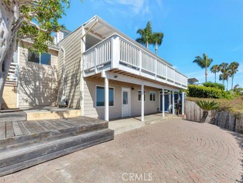 32122 Coast Hwy , Laguna Beach, CA