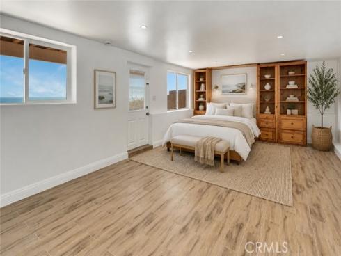 32122 Coast Hwy , Laguna Beach, CA