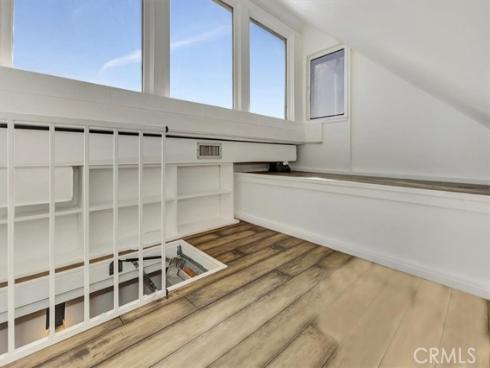32122 Coast Hwy , Laguna Beach, CA
