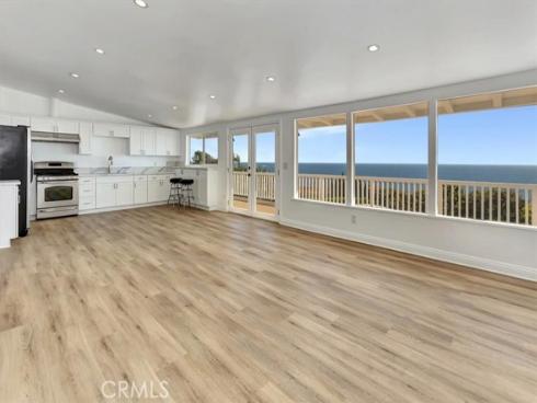 32122 Coast Hwy , Laguna Beach, CA