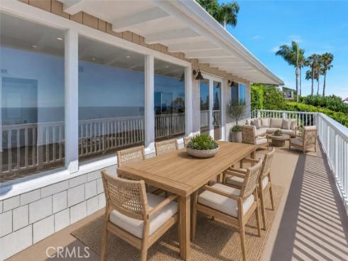 32122 Coast Hwy , Laguna Beach, CA