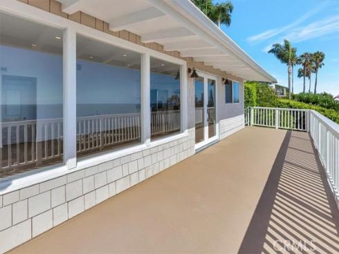 32122 Coast Hwy , Laguna Beach, CA