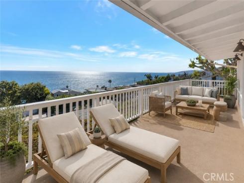 32122 Coast Hwy , Laguna Beach, CA