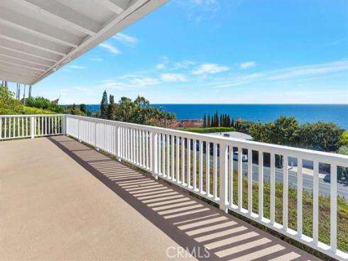 32122  Coast  , Laguna Beach, CA