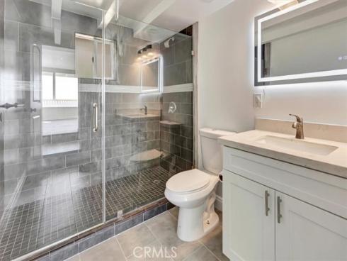 32122  Coast  , Laguna Beach, CA
