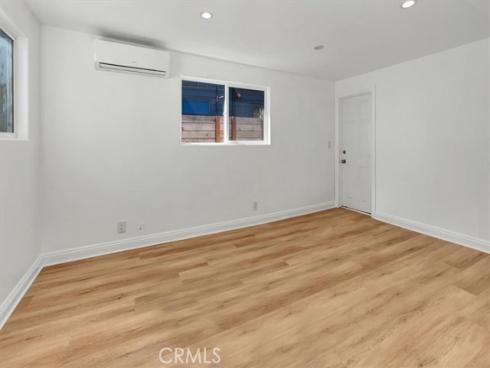 32122  Coast  , Laguna Beach, CA