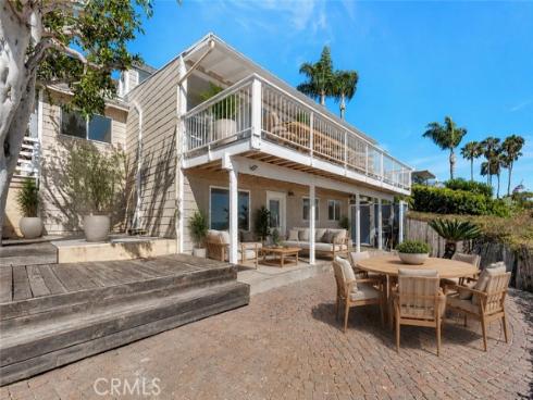 32122  Coast  , Laguna Beach, CA