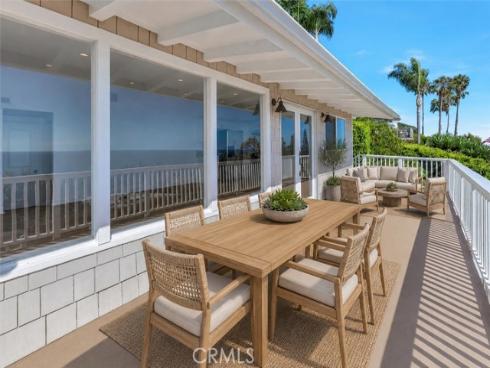32122  Coast  , Laguna Beach, CA