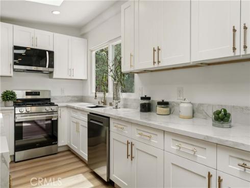 945 Park , Laguna Beach, CA