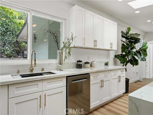 945 Park , Laguna Beach, CA