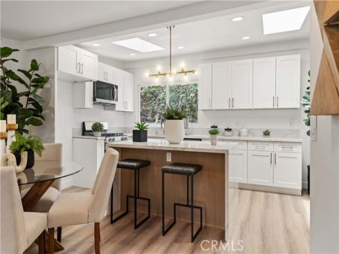 945 Park , Laguna Beach, CA