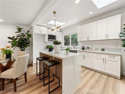 945 Park , Laguna Beach, CA