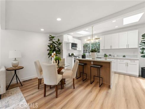 945 Park , Laguna Beach, CA