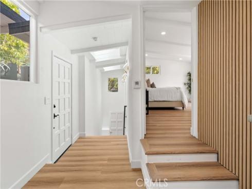 945 Park , Laguna Beach, CA