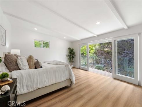 945 Park , Laguna Beach, CA