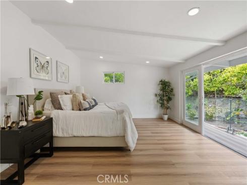 945 Park , Laguna Beach, CA