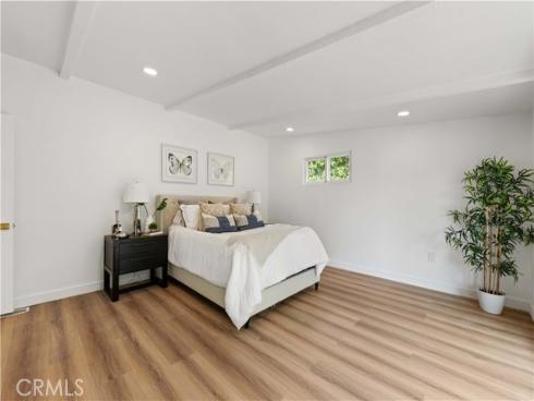 945 Park , Laguna Beach, CA