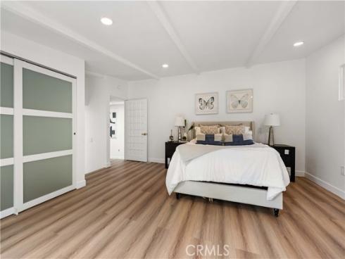 945 Park , Laguna Beach, CA