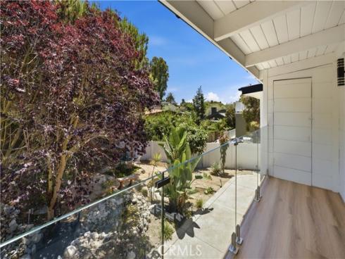 945 Park , Laguna Beach, CA