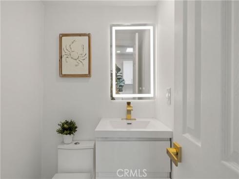 945 Park , Laguna Beach, CA