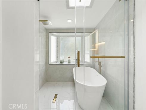 945 Park , Laguna Beach, CA