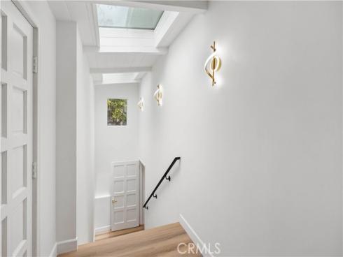 945 Park , Laguna Beach, CA