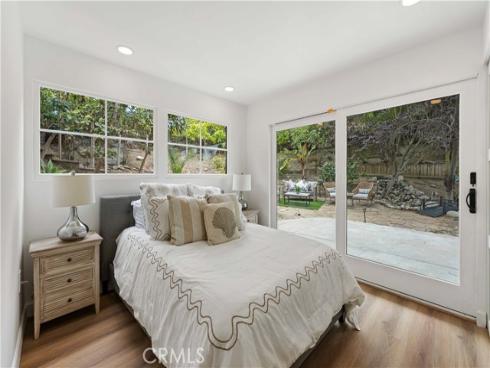945 Park , Laguna Beach, CA