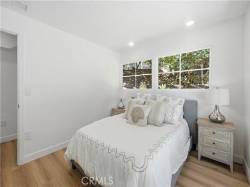 945 Park , Laguna Beach, CA