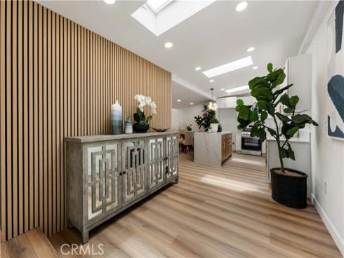 945 Park , Laguna Beach, CA