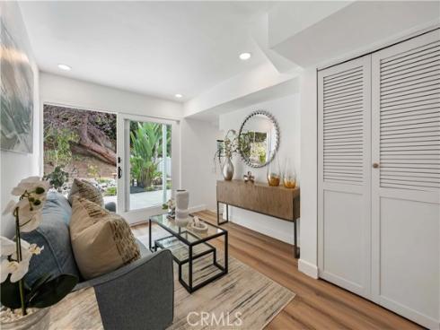 945 Park , Laguna Beach, CA