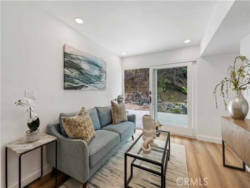 945 Park , Laguna Beach, CA