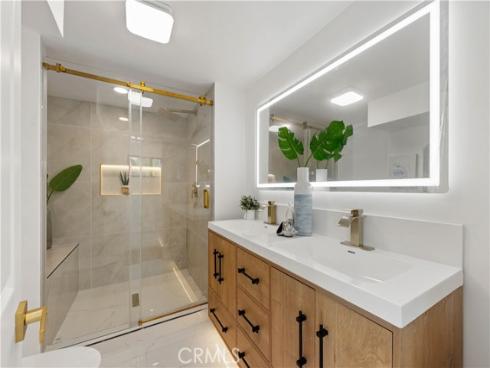 945 Park , Laguna Beach, CA
