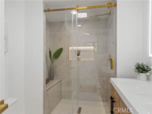 945 Park , Laguna Beach, CA