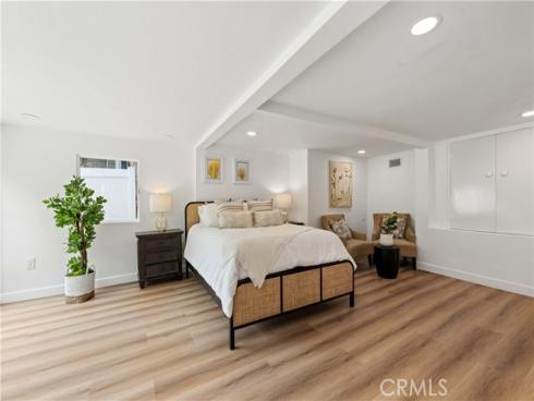 945 Park , Laguna Beach, CA