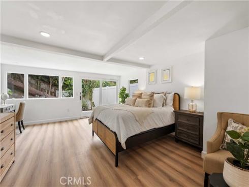 945 Park , Laguna Beach, CA